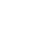Velor - Accueil