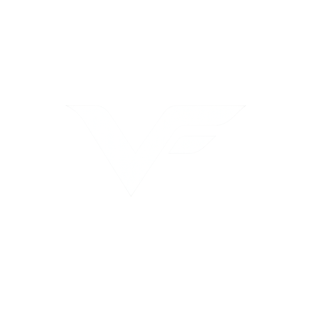 Velor